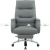 Ghế Lãnh Đạo Boss Chair BC08