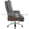 Ghế Lãnh Đạo Boss Chair BC08