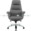 Ghế Lãnh Đạo Boss Chair BC09