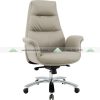 Ghế Lãnh Đạo Boss Chair BC09