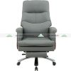 Ghế Lãnh Đạo Boss Chair BC10