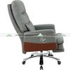 Ghế Lãnh Đạo Boss Chair BC10