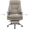 Ghế Lãnh Đạo Boss Chair BC11