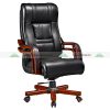 Ghế Lãnh Đạo FM-GLD1