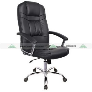 Ghế Lãnh Đạo FM-GLD6