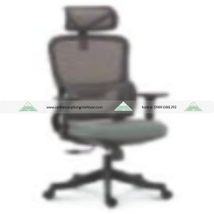 Ghế Nhân Viên FM-GNV4