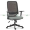 Ghế Nhân Viên FM-GNV6