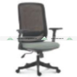 Ghế Nhân Viên FM-GNV6