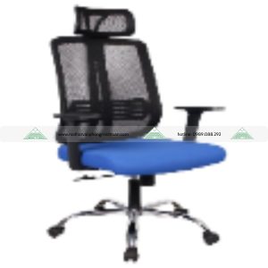 Ghế Nhân Viên FM-GNV7