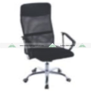 Ghế Nhân Viên FM-GNV9
