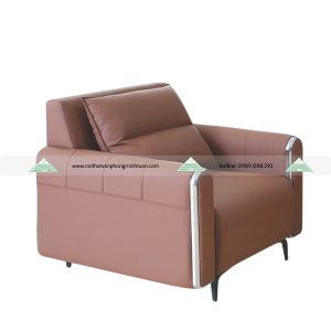 Ghế Sofa SF715
