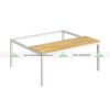 Ghế Thay Đồ GTD01
