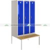 Ghế Thay Đồ GTD01