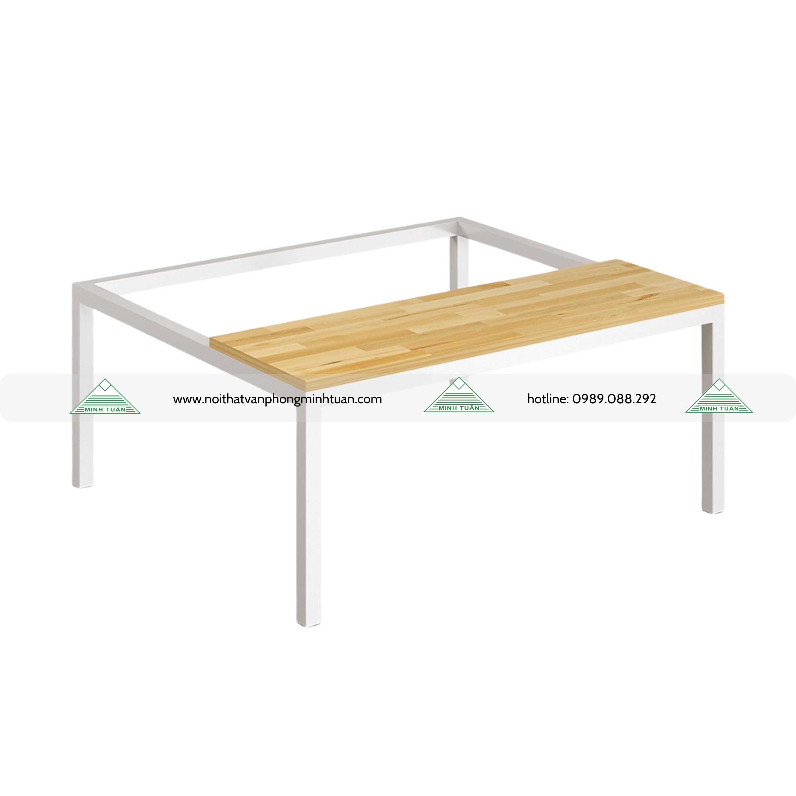 Ghế Thay Đồ GTD01