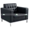 sofa-don-fi-ef02vi