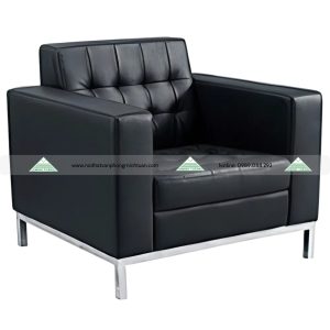 sofa-don-fi-ef02vi