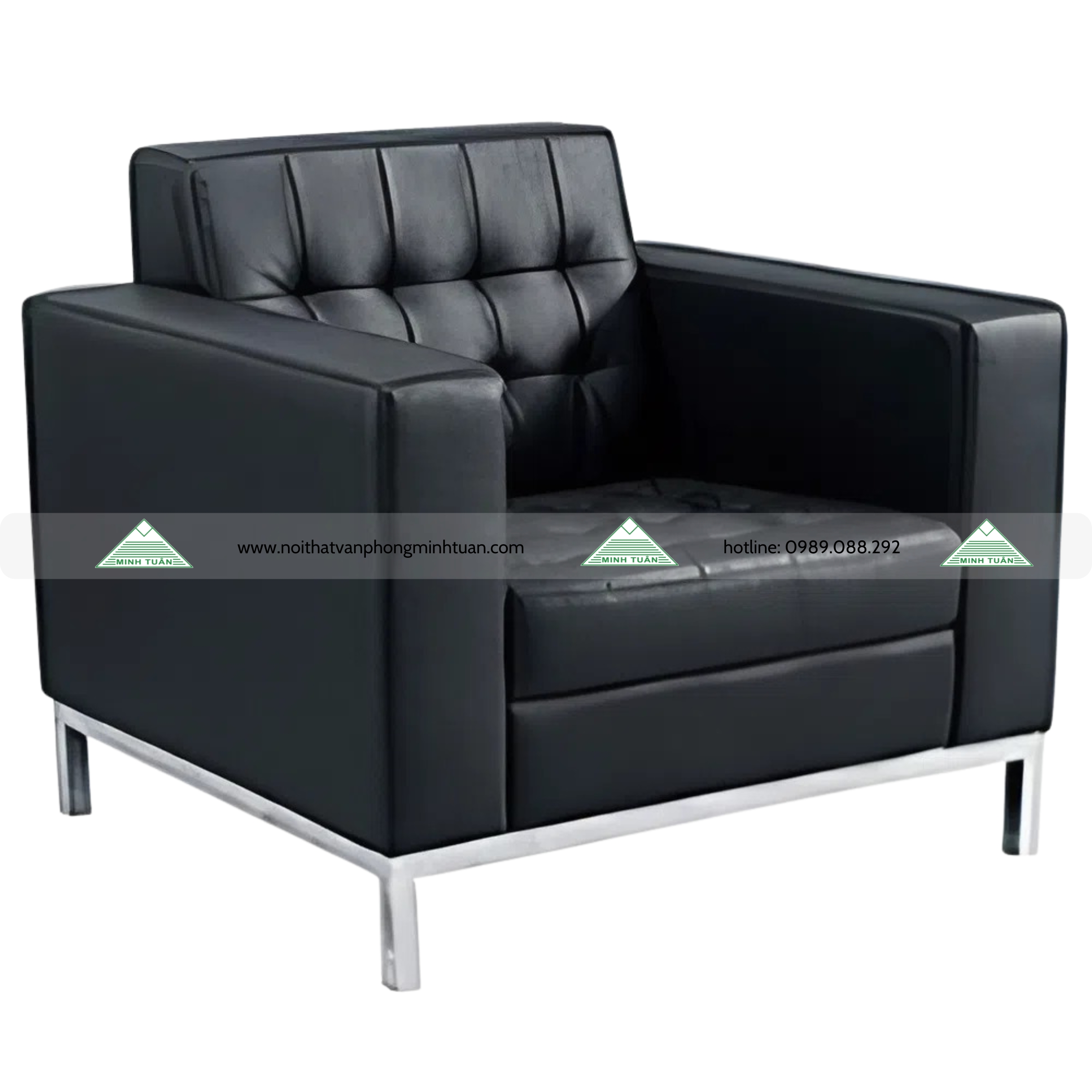 sofa-don-fi-ef02vi