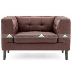 Sofa Đơn FI-EF04VS