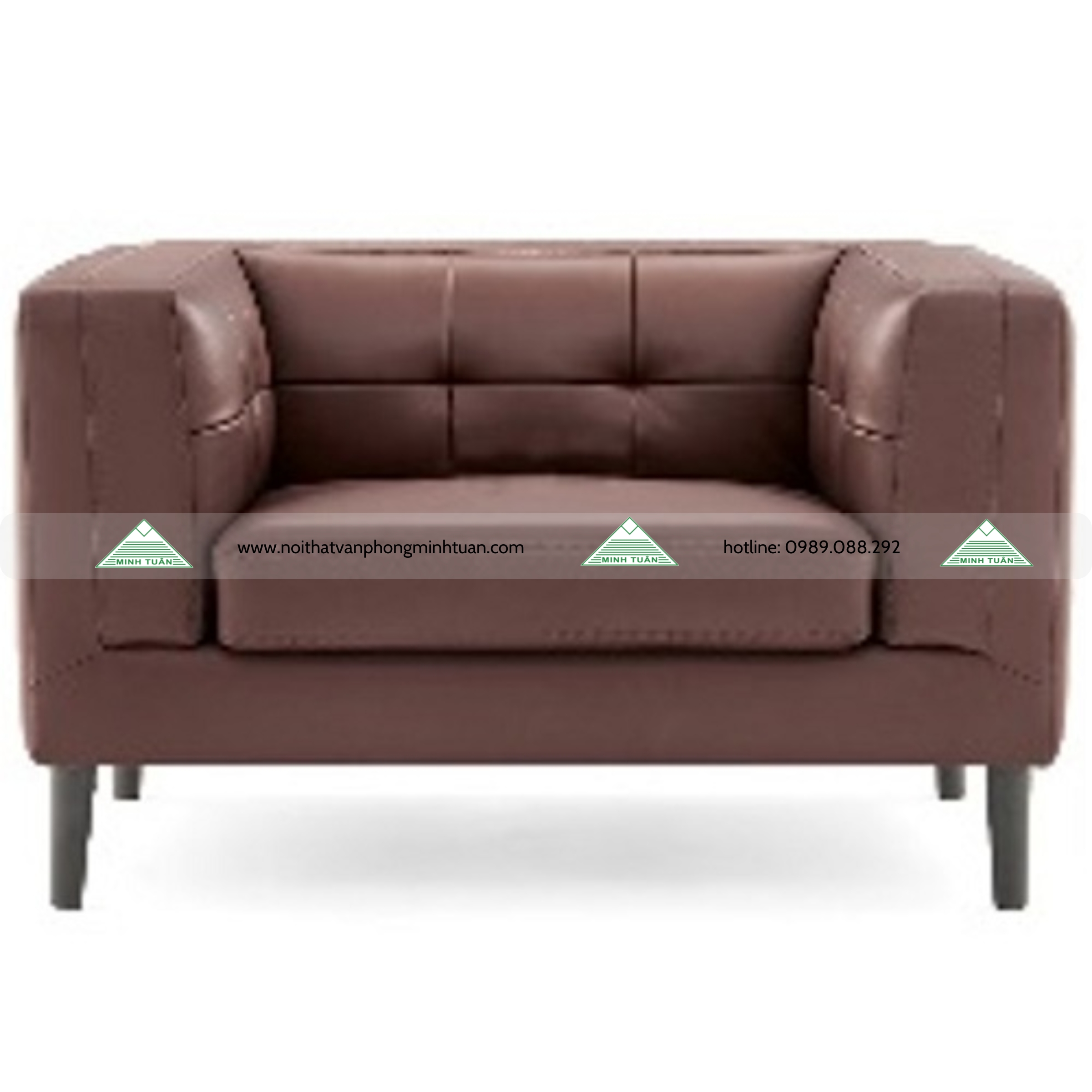 Sofa Đơn FI-EF04VS