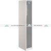 Tủ Locker Phòng Thay Đồ TTD981