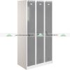 Tủ Locker Phòng Thay Đồ TTD981-3K