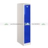 Tủ Locker Phòng Thay Đồ TTD981T
