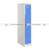Tủ Locker Phòng Thay Đồ TTD981T