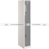 Tủ Locker Phòng Thay Đồ TTD982