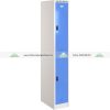 Tủ Locker Phòng Thay Đồ TTD982