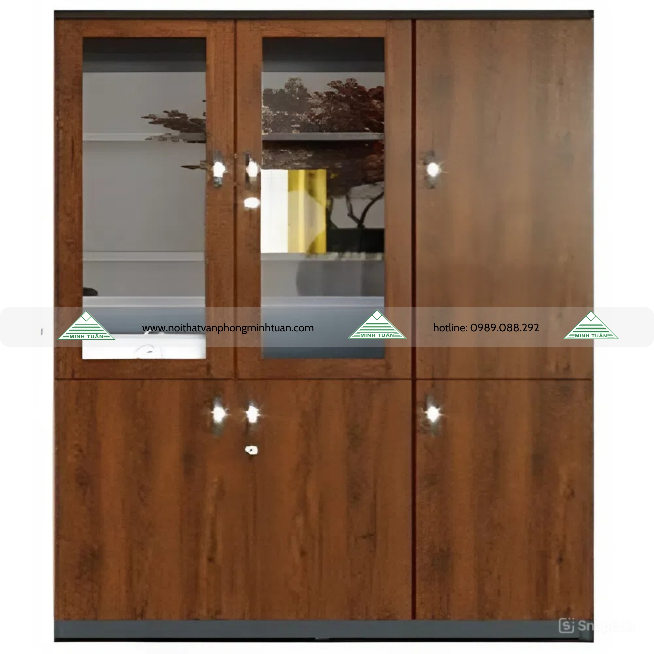 tu-tai-lieu-ce03lm1220r-fi