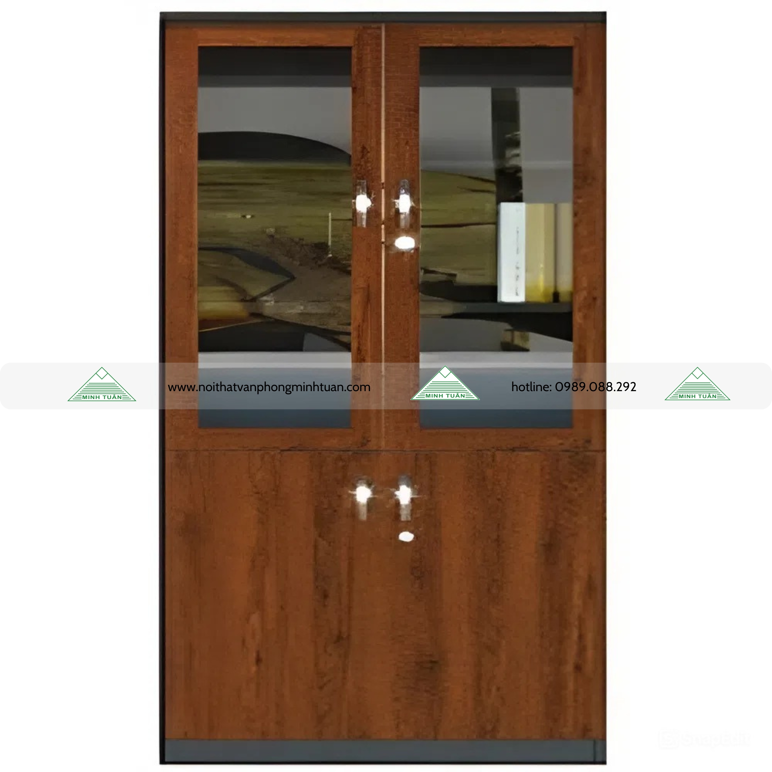 tu-tai-lieu-ce04lm0820-fi