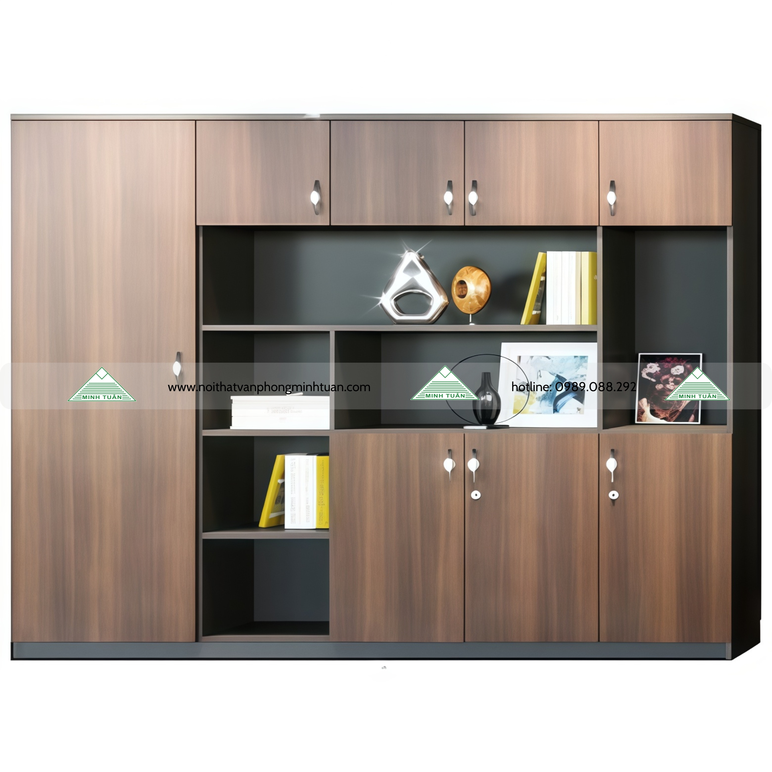 tu-tai-lieu-ce05lm2120-fi