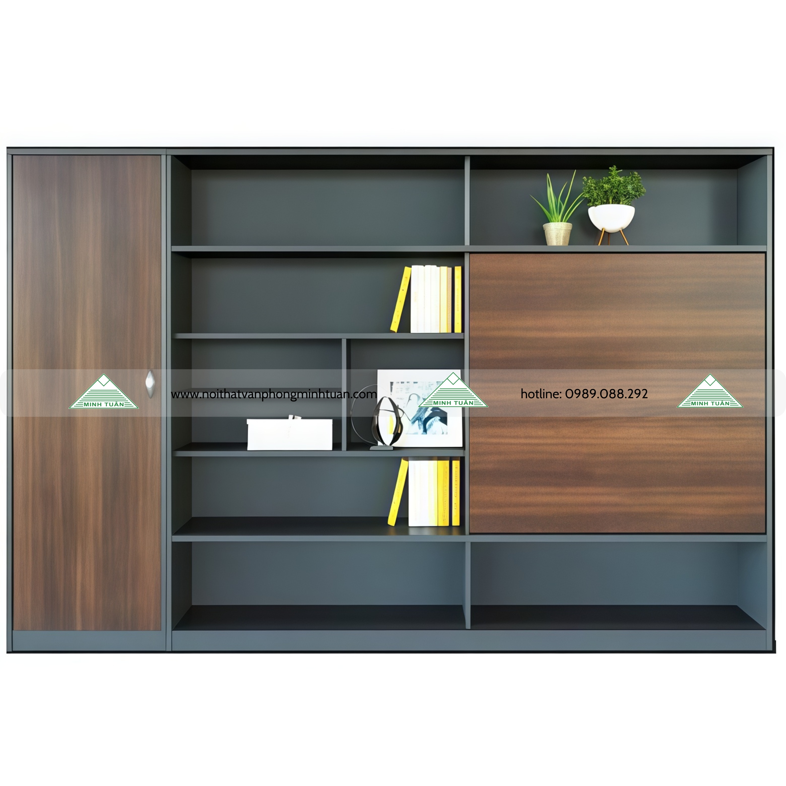 tu-tai-lieu-ce06lm2120-fi