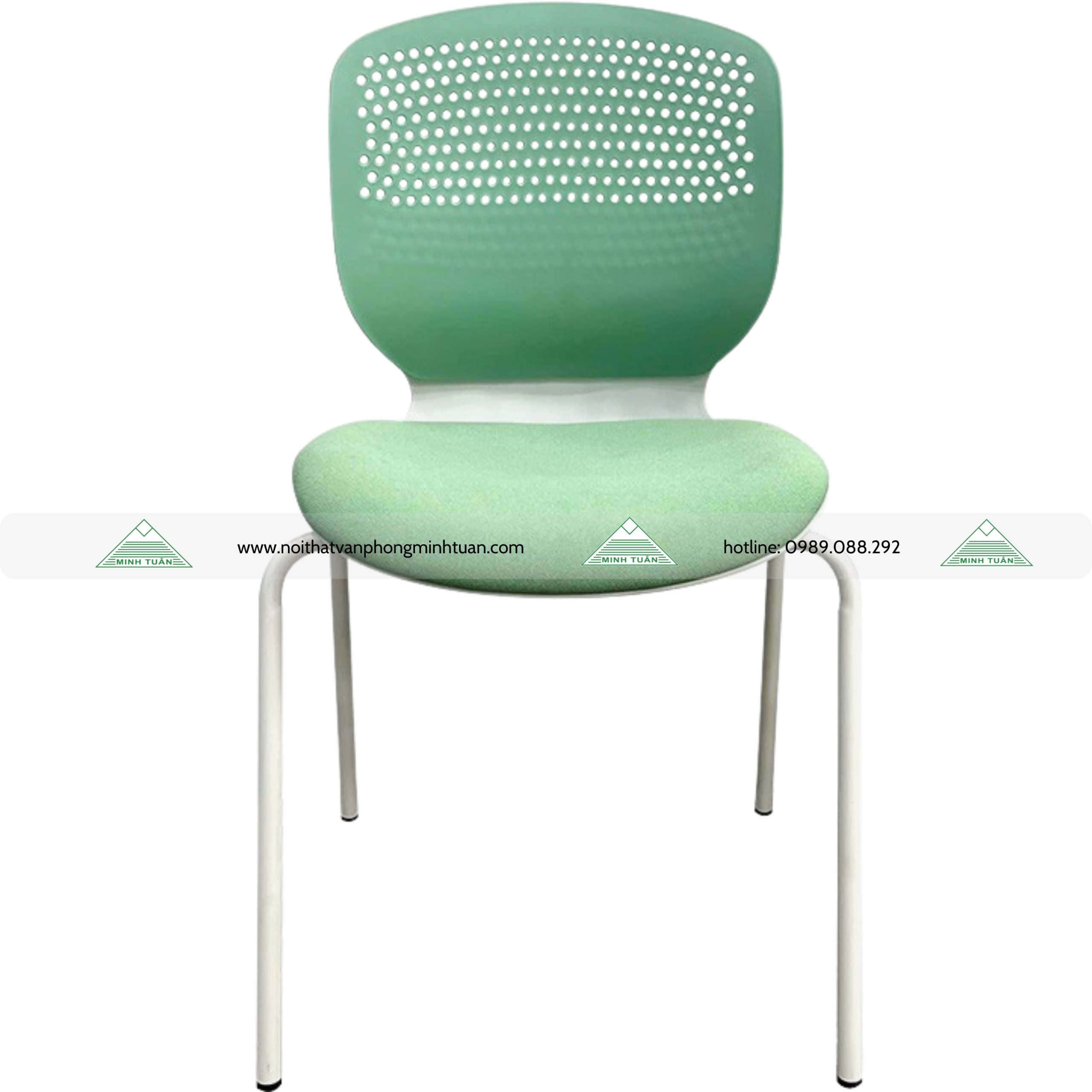 Ghế Hội Trường G901