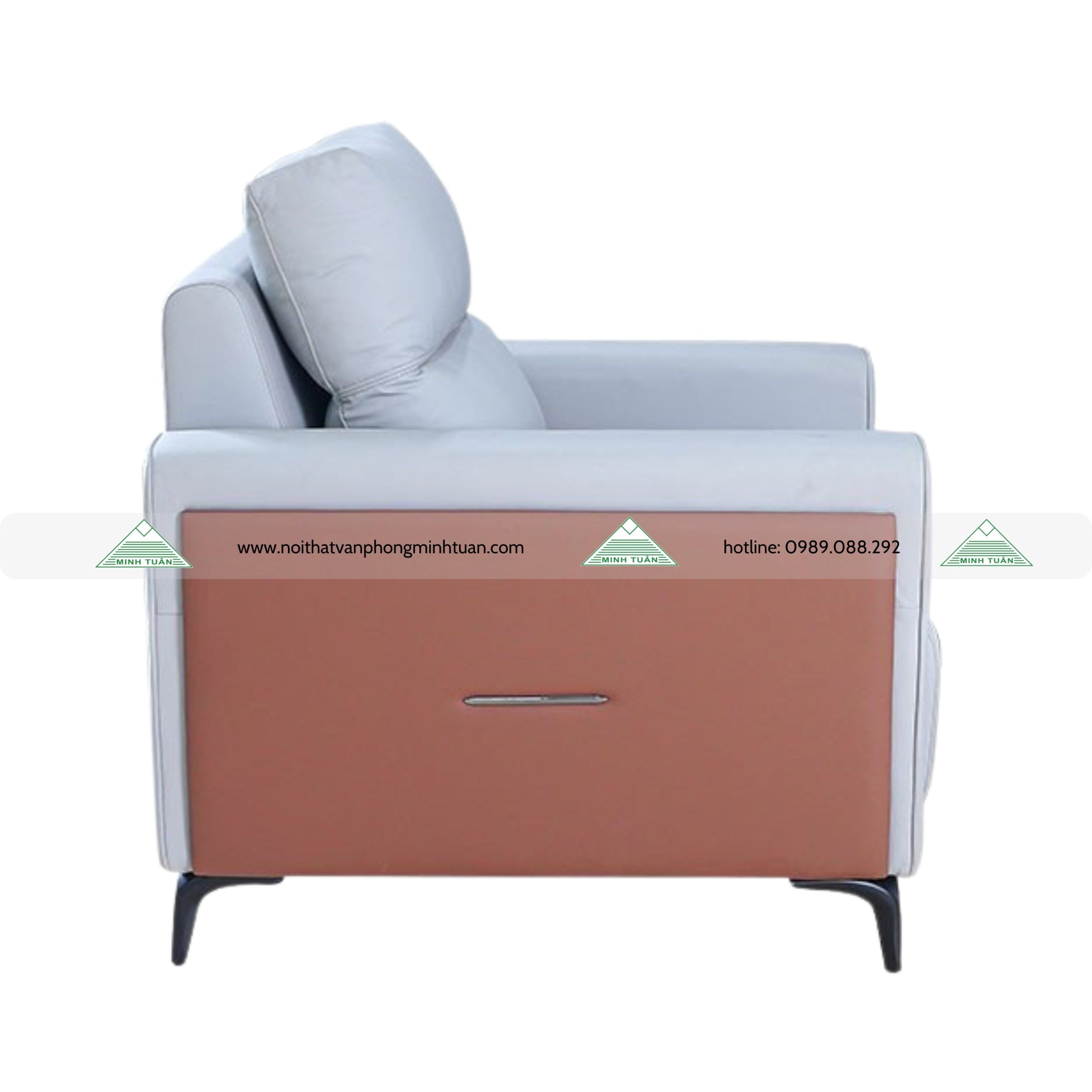 ghe-sofa-van-phong-sf716 SF716