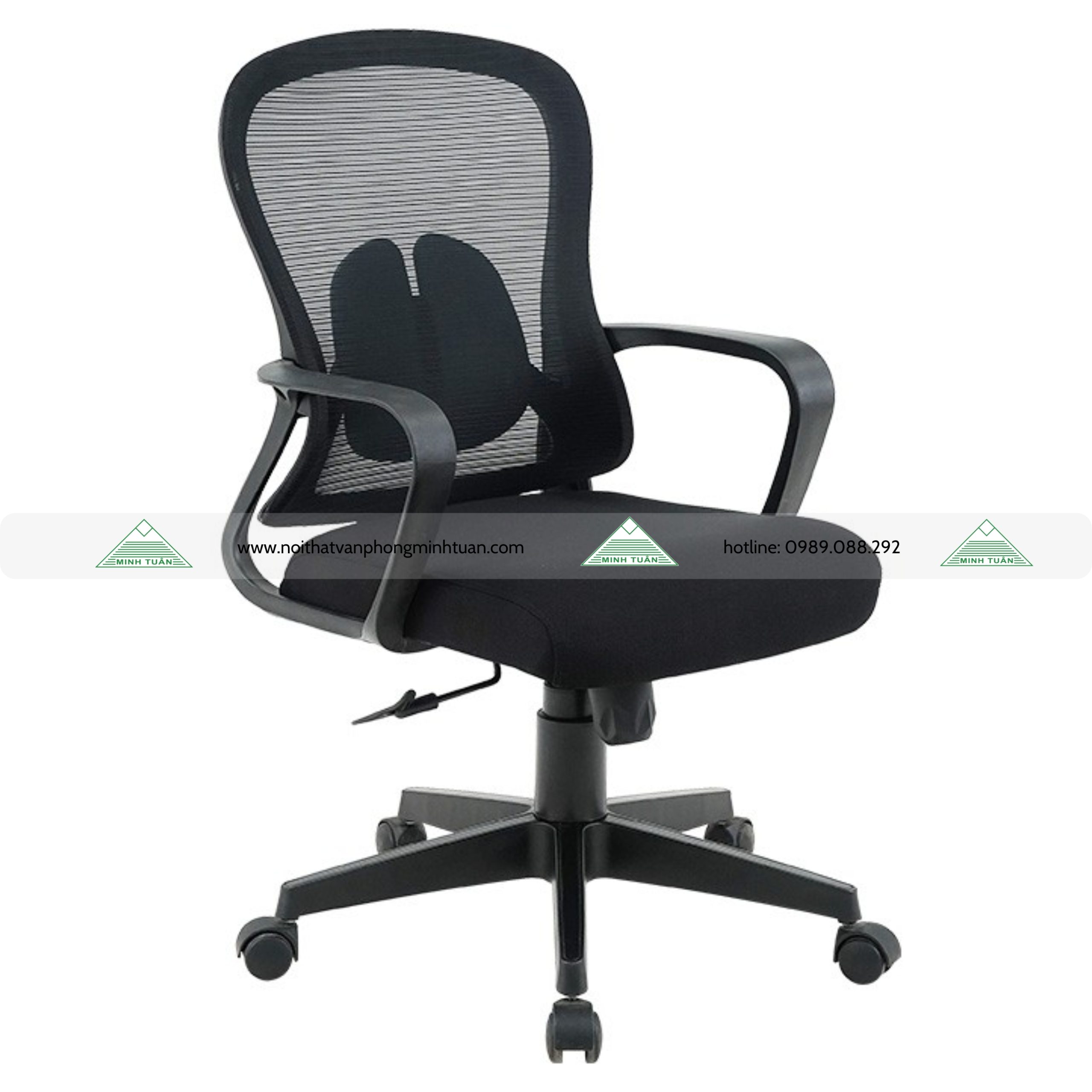 ghe-van-phong-gl137 (2)