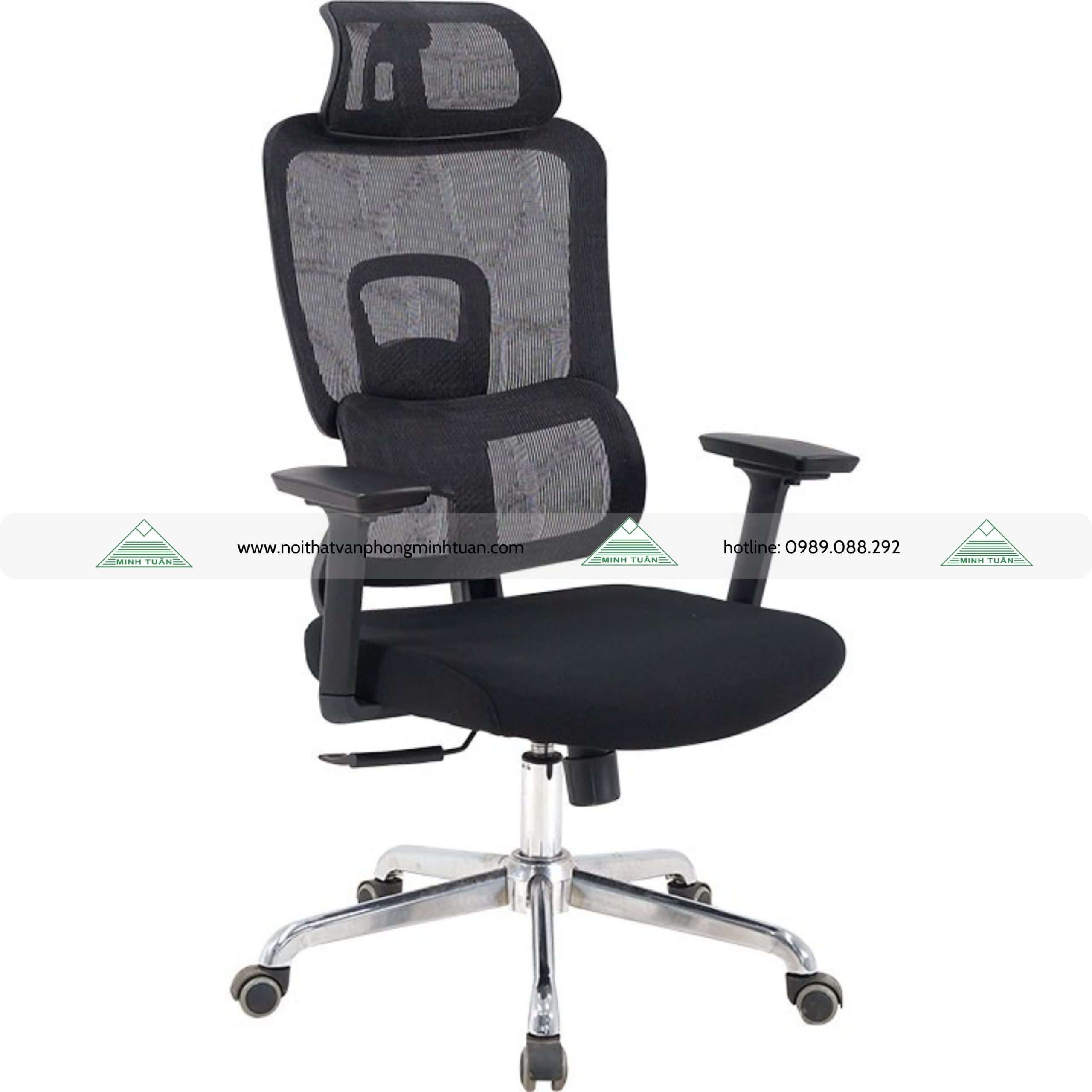 ghe-van-phong-gl361 (2)