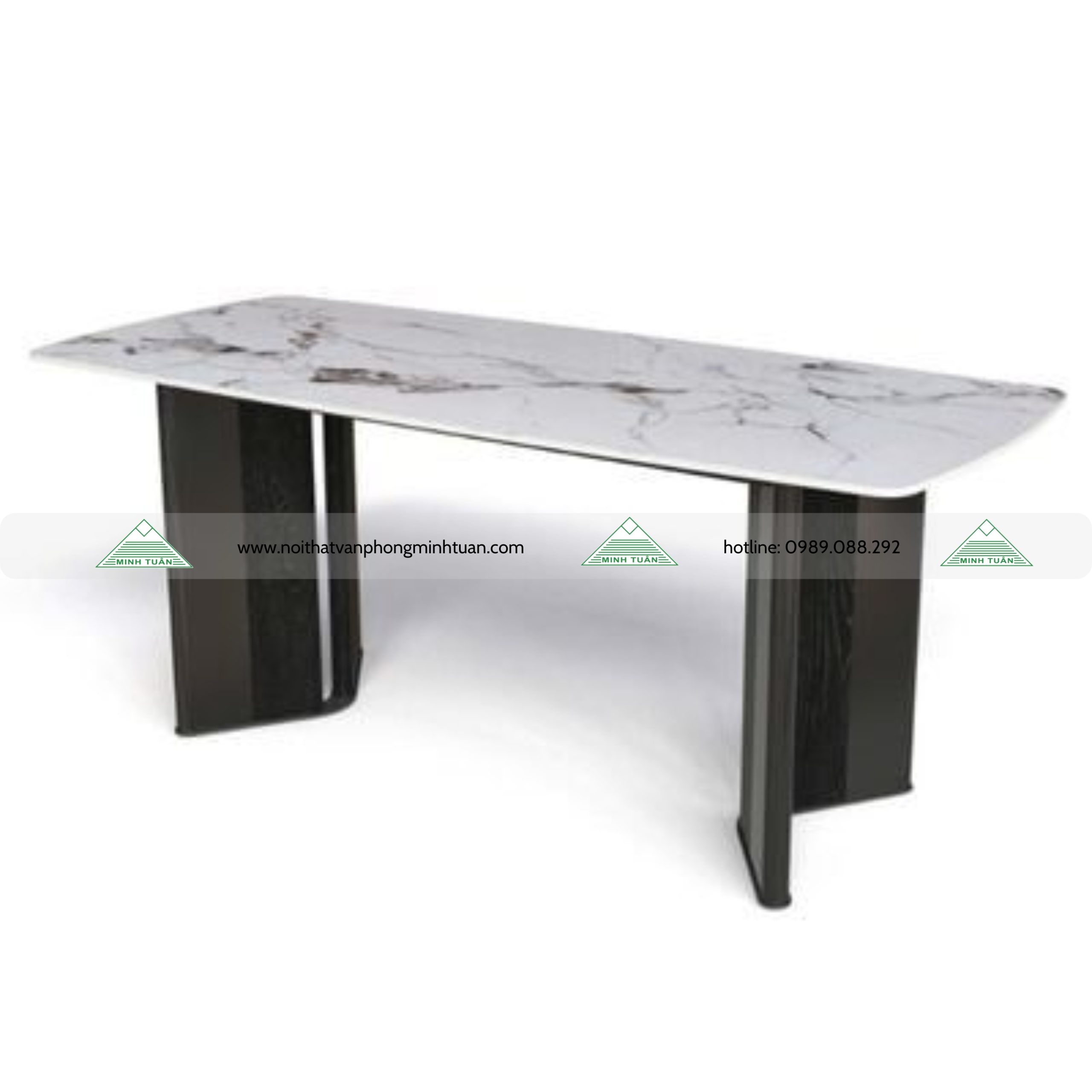 Bàn Ăn 261BA-D16 / 261BA-D18