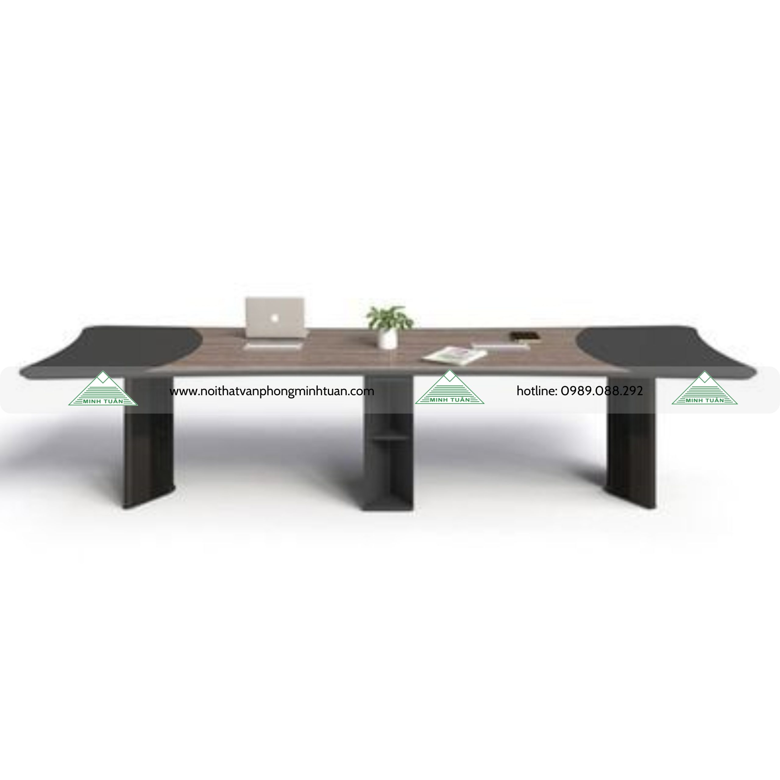 Bàn Họp 261BH36