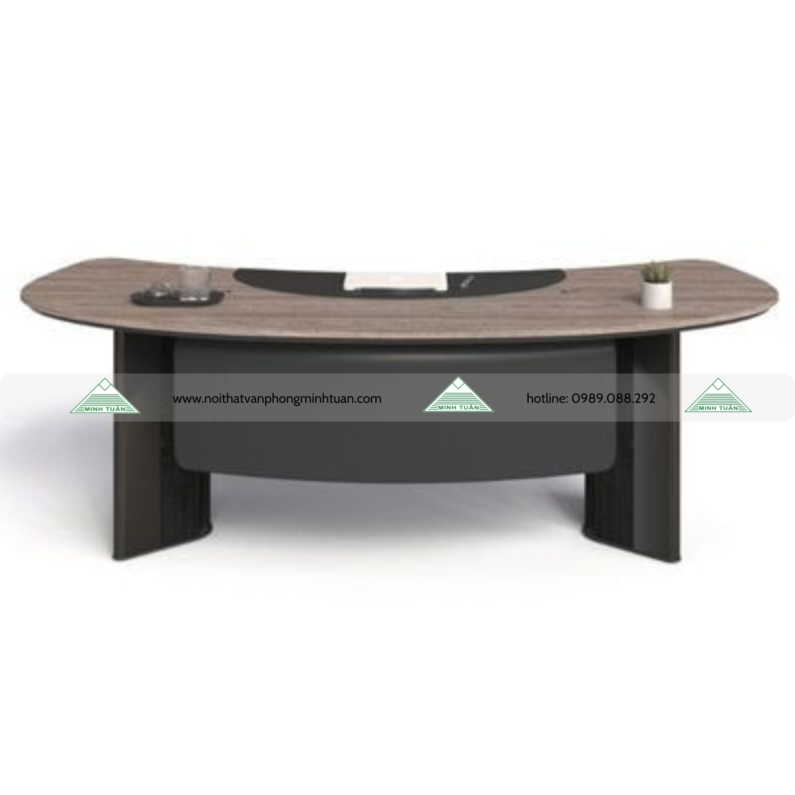 Bàn Lãnh Đạo 261BLD24