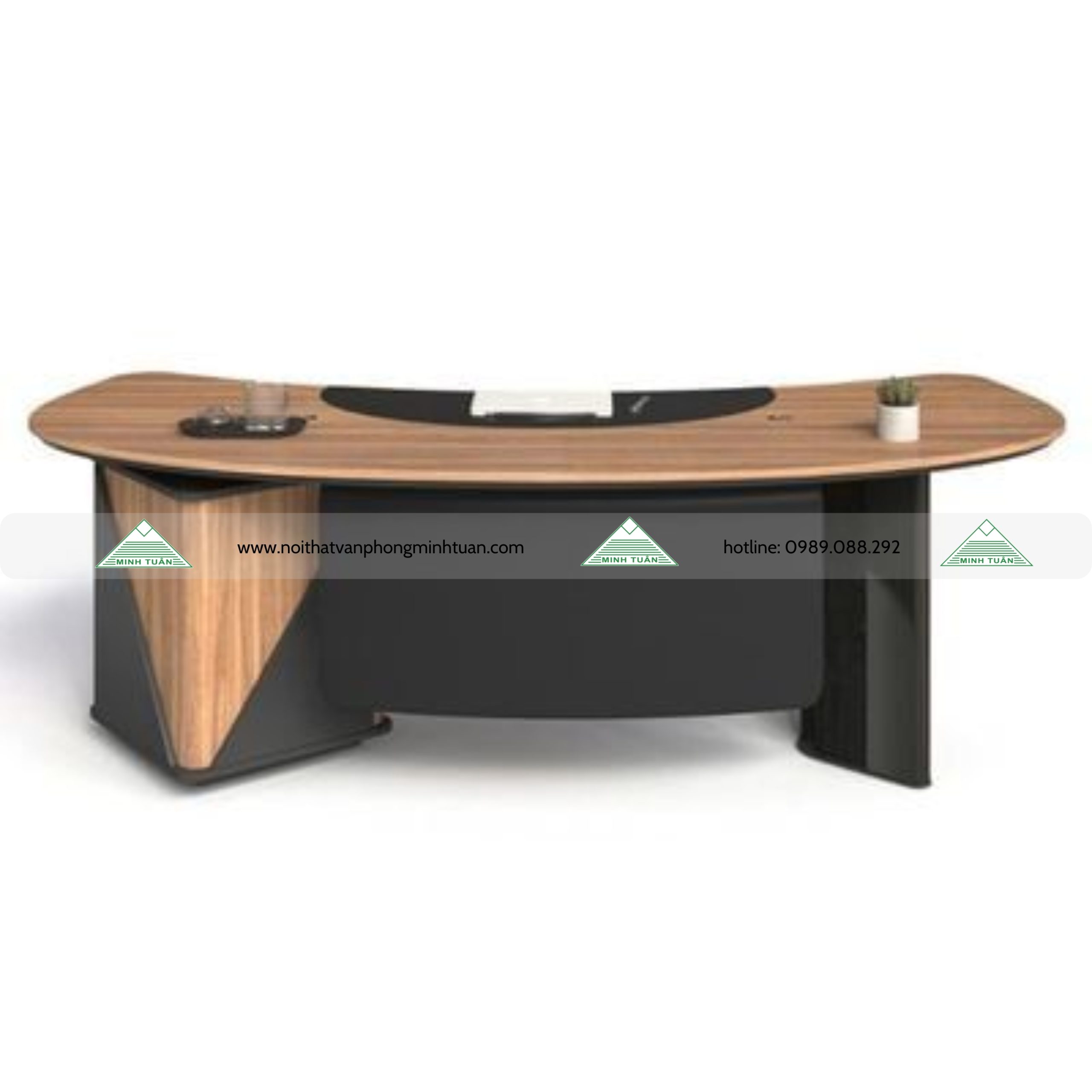 Bàn Lãnh Đạo 261BLD24H6