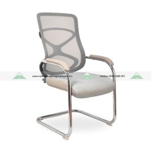 Ghế Chân Quỳ GQ264