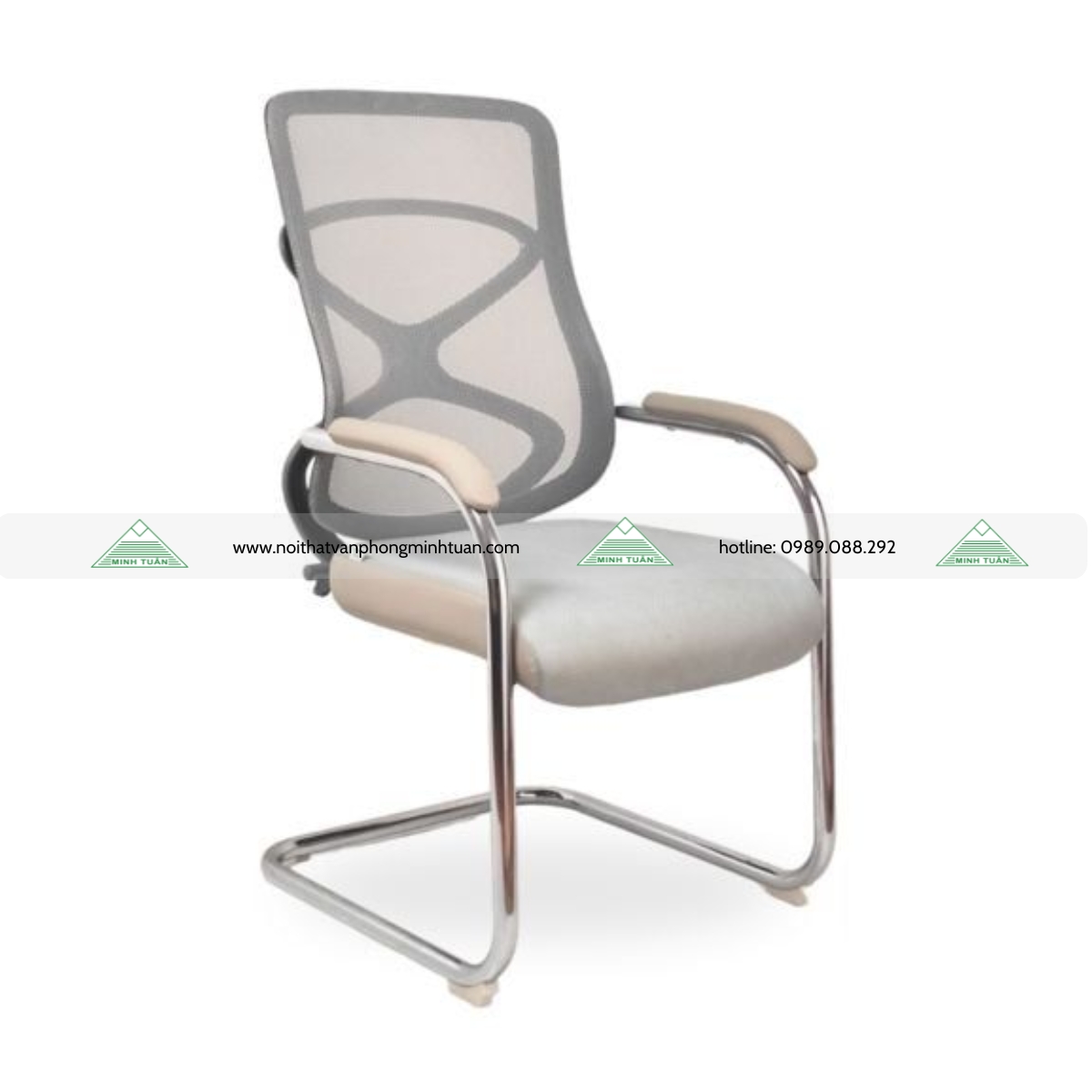 ghe-chan-quy-gq264-1 Ghế Chân Quỳ GQ264