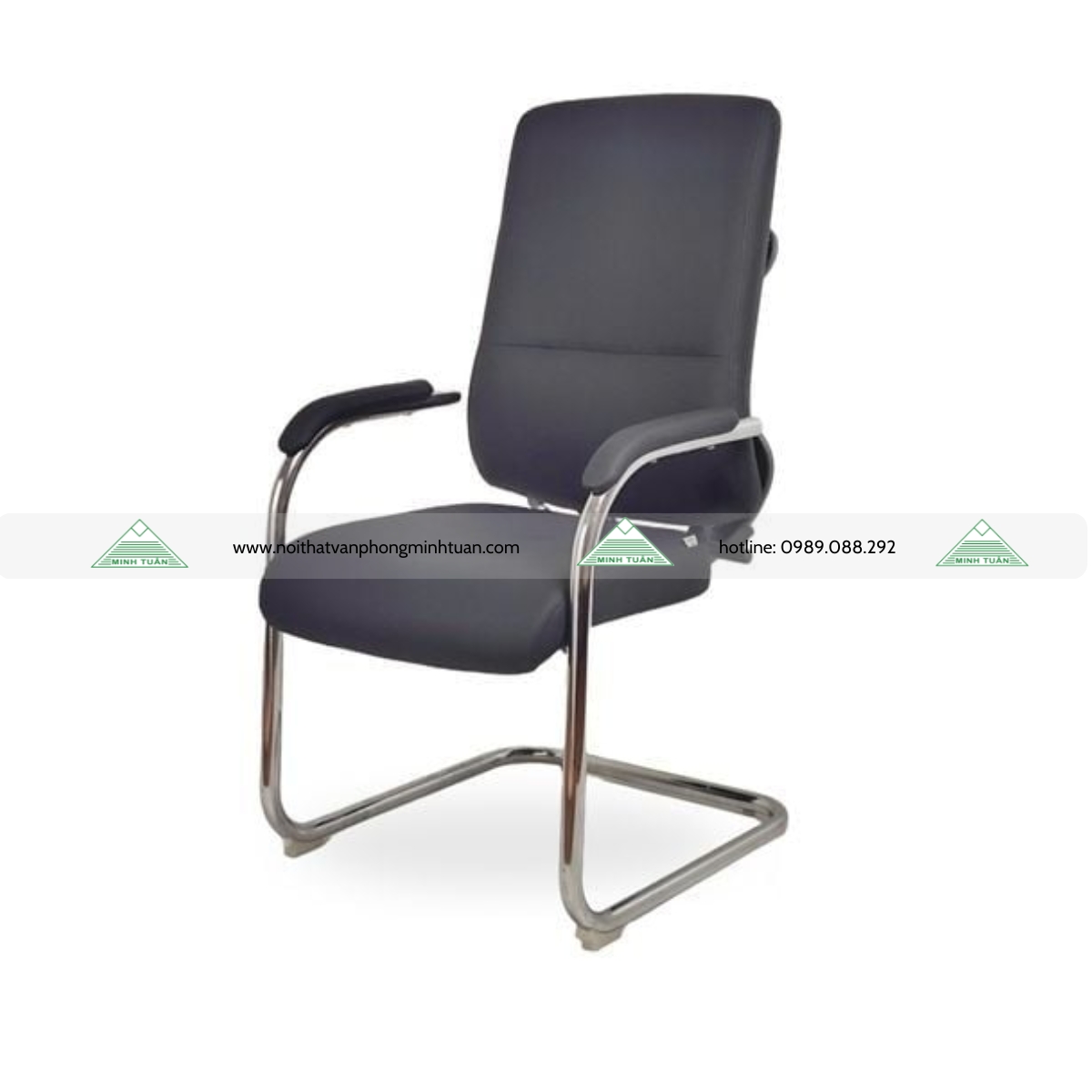 ghe-chan-quy-gq265-1 Ghế Chân Quỳ GQ265