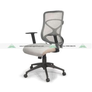 Ghế Xoay GX264-N (S3)
