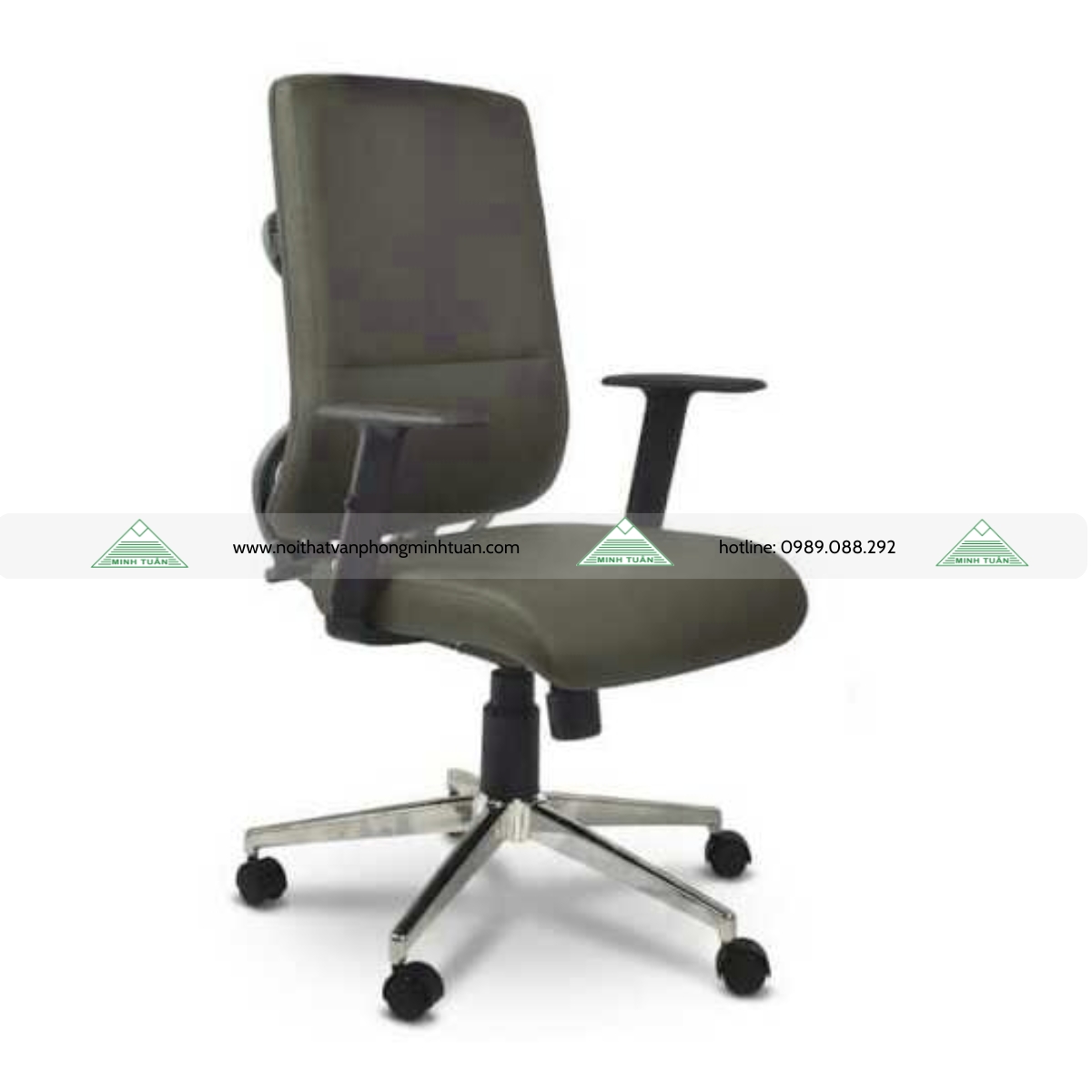 ghe-xoay-gx265-m-s11-1 Ghế Xoay GX265-M (S11)