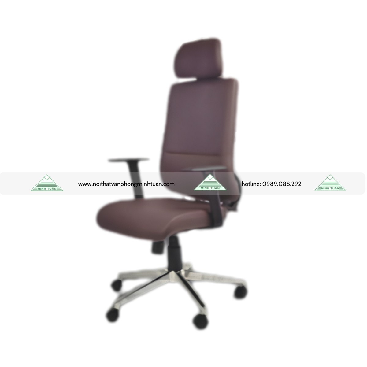 ghe-xoay-gx265b-m-s11-1 Ghế Xoay GX265B-M (S11)