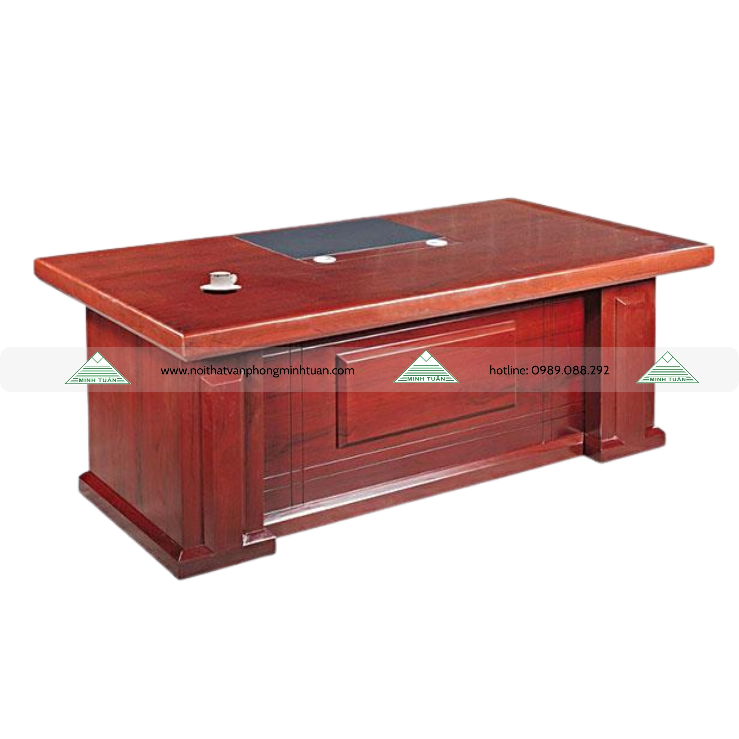 ban-giam-doc-bgd-11-03-pu Bàn Giám Đốc BGD-11-03 PU