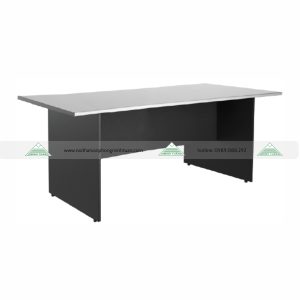 Bàn Họp BHCN-03-00-1