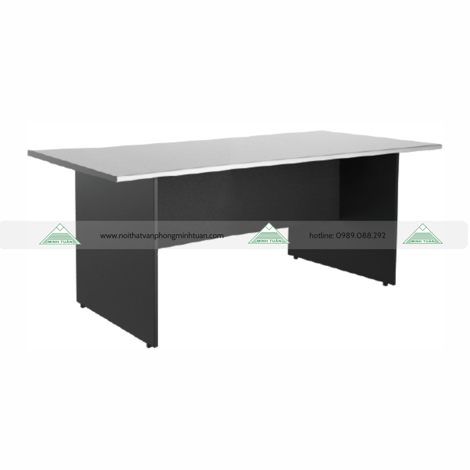 ban-hop-bhcn-03-00-1 Bàn Họp BHCN-03-00-1